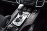 USED 2017 67 PORSCHE CAYENNE 3.0 D V6 PLATINUM EDITION TIPTRONIC S 5d 258 BHP ELEC SEATS+BOSE+SUEDE/LEATHER STS