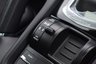 USED 2017 67 PORSCHE CAYENNE 3.0 D V6 PLATINUM EDITION TIPTRONIC S 5d 258 BHP ELEC SEATS+BOSE+SUEDE/LEATHER STS