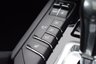 USED 2017 67 PORSCHE CAYENNE 3.0 D V6 PLATINUM EDITION TIPTRONIC S 5d 258 BHP ELEC SEATS+BOSE+SUEDE/LEATHER STS