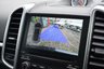 USED 2017 67 PORSCHE CAYENNE 3.0 D V6 PLATINUM EDITION TIPTRONIC S 5d 258 BHP ELEC SEATS+BOSE+SUEDE/LEATHER STS