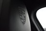 USED 2017 67 PORSCHE CAYENNE 3.0 D V6 PLATINUM EDITION TIPTRONIC S 5d 258 BHP ELEC SEATS+BOSE+SUEDE/LEATHER STS