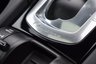 USED 2017 67 PORSCHE CAYENNE 3.0 D V6 PLATINUM EDITION TIPTRONIC S 5d 258 BHP ELEC SEATS+BOSE+SUEDE/LEATHER STS