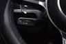 USED 2017 67 PORSCHE CAYENNE 3.0 D V6 PLATINUM EDITION TIPTRONIC S 5d 258 BHP ELEC SEATS+BOSE+SUEDE/LEATHER STS