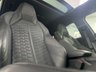 USED 2021 21 AUDI RS Q3 2.5 RS SPORTBACK TFSI QUATTRO SPORT EDITION 5d 395 BHP PAN ROOF, CAMERA, SAT NAV!