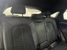 USED 2021 21 AUDI RS Q3 2.5 RS SPORTBACK TFSI QUATTRO SPORT EDITION 5d 395 BHP PAN ROOF, CAMERA, SAT NAV!