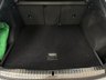 USED 2021 21 AUDI RS Q3 2.5 RS SPORTBACK TFSI QUATTRO SPORT EDITION 5d 395 BHP PAN ROOF, CAMERA, SAT NAV!