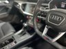 USED 2021 21 AUDI RS Q3 2.5 RS SPORTBACK TFSI QUATTRO SPORT EDITION 5d 395 BHP PAN ROOF, CAMERA, SAT NAV!