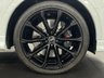 USED 2021 21 AUDI RS Q3 2.5 RS SPORTBACK TFSI QUATTRO SPORT EDITION 5d 395 BHP PAN ROOF, CAMERA, SAT NAV!
