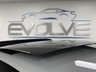 USED 2021 21 AUDI RS Q3 2.5 RS SPORTBACK TFSI QUATTRO SPORT EDITION 5d 395 BHP PAN ROOF, CAMERA, SAT NAV!