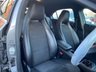 USED 2014 63 MERCEDES-BENZ A-CLASS 1.8 A200 CDi AMG SPORT 5dr - SAT NAV 