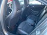 USED 2014 63 MERCEDES-BENZ A-CLASS 1.8 A200 CDi AMG SPORT 5dr - SAT NAV 