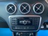 USED 2014 63 MERCEDES-BENZ A-CLASS 1.8 A200 CDi AMG SPORT 5dr - SAT NAV 