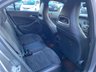 USED 2014 63 MERCEDES-BENZ A-CLASS 1.8 A200 CDi AMG SPORT 5dr - SAT NAV 