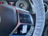 USED 2014 63 MERCEDES-BENZ A-CLASS 1.8 A200 CDi AMG SPORT 5dr - SAT NAV 