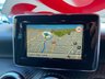 USED 2014 63 MERCEDES-BENZ A-CLASS 1.8 A200 CDi AMG SPORT 5dr - SAT NAV 
