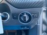 USED 2014 63 MERCEDES-BENZ A-CLASS 1.8 A200 CDi AMG SPORT 5dr - SAT NAV 