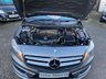 USED 2014 63 MERCEDES-BENZ A-CLASS 1.8 A200 CDi AMG SPORT 5dr - SAT NAV 