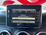 USED 2014 63 MERCEDES-BENZ A-CLASS 1.8 A200 CDi AMG SPORT 5dr - SAT NAV 