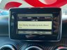 USED 2014 63 MERCEDES-BENZ A-CLASS 1.8 A200 CDi AMG SPORT 5dr - SAT NAV 