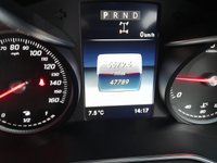 USED 2018 18 MERCEDES-BENZ X-CLASS 2.3 X250 D 4MATIC POWER 4d 188 BHP WIDEBODY 