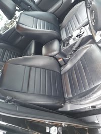 USED 2018 18 MERCEDES-BENZ X-CLASS 2.3 X250 D 4MATIC POWER 4d 188 BHP WIDEBODY 