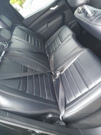 USED 2018 18 MERCEDES-BENZ X-CLASS 2.3 X250 D 4MATIC POWER 4d 188 BHP WIDEBODY 