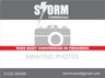 USED 2018 18 MERCEDES-BENZ X-CLASS 2.3 X250 D 4MATIC POWER 4d 188 BHP WIDEBODY 