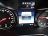 USED 2018 18 MERCEDES-BENZ X-CLASS 2.3 X250 D 4MATIC POWER 4d 188 BHP WIDEBODY 