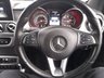 USED 2018 18 MERCEDES-BENZ X-CLASS 2.3 X250 D 4MATIC POWER 4d 188 BHP WIDEBODY 