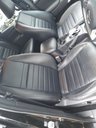 USED 2018 18 MERCEDES-BENZ X-CLASS 2.3 X250 D 4MATIC POWER 4d 188 BHP WIDEBODY 