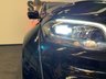USED 2018 18 MERCEDES-BENZ X-CLASS 2.3 X250 D 4MATIC POWER 4d 188 BHP WIDEBODY 