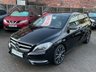 USED 2014 14 MERCEDES-BENZ B-CLASS 1.5 B180 CDi Sport 5dr - UPGRADE ALLOYS 