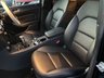 USED 2014 14 MERCEDES-BENZ B-CLASS 1.5 B180 CDi Sport 5dr - UPGRADE ALLOYS 