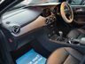 USED 2014 14 MERCEDES-BENZ B-CLASS 1.5 B180 CDi Sport 5dr - UPGRADE ALLOYS 