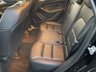 USED 2014 14 MERCEDES-BENZ B-CLASS 1.5 B180 CDi Sport 5dr - UPGRADE ALLOYS 