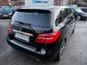 USED 2014 14 MERCEDES-BENZ B-CLASS 1.5 B180 CDi Sport 5dr - UPGRADE ALLOYS 