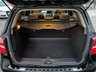 USED 2014 14 MERCEDES-BENZ B-CLASS 1.5 B180 CDi Sport 5dr - UPGRADE ALLOYS 