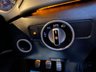 USED 2014 14 MERCEDES-BENZ B-CLASS 1.5 B180 CDi Sport 5dr - UPGRADE ALLOYS 
