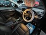 USED 2014 14 MERCEDES-BENZ B-CLASS 1.5 B180 CDi Sport 5dr - UPGRADE ALLOYS 