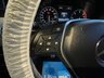 USED 2014 14 MERCEDES-BENZ B-CLASS 1.5 B180 CDi Sport 5dr - UPGRADE ALLOYS 