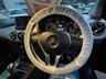 USED 2014 14 MERCEDES-BENZ B-CLASS 1.5 B180 CDi Sport 5dr - UPGRADE ALLOYS 