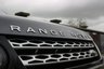 USED 2015 15 LAND ROVER RANGE ROVER SPORT 3.0 SDV6 HSE 5d 306 BHP NEW CAMBELT + SERVICED @56K MILES!