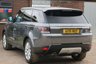 USED 2015 15 LAND ROVER RANGE ROVER SPORT 3.0 SDV6 HSE 5d 306 BHP NEW CAMBELT + SERVICED @56K MILES!