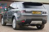 USED 2015 15 LAND ROVER RANGE ROVER SPORT 3.0 SDV6 HSE 5d 306 BHP NEW CAMBELT + SERVICED @56K MILES!