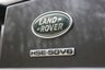 USED 2015 15 LAND ROVER RANGE ROVER SPORT 3.0 SDV6 HSE 5d 306 BHP NEW CAMBELT + SERVICED @56K MILES!