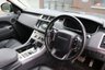 USED 2015 15 LAND ROVER RANGE ROVER SPORT 3.0 SDV6 HSE 5d 306 BHP NEW CAMBELT + SERVICED @56K MILES!