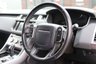 USED 2015 15 LAND ROVER RANGE ROVER SPORT 3.0 SDV6 HSE 5d 306 BHP NEW CAMBELT + SERVICED @56K MILES!