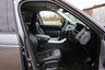 USED 2015 15 LAND ROVER RANGE ROVER SPORT 3.0 SDV6 HSE 5d 306 BHP NEW CAMBELT + SERVICED @56K MILES!