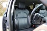 USED 2015 15 LAND ROVER RANGE ROVER SPORT 3.0 SDV6 HSE 5d 306 BHP NEW CAMBELT + SERVICED @56K MILES!