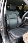 USED 2015 15 LAND ROVER RANGE ROVER SPORT 3.0 SDV6 HSE 5d 306 BHP NEW CAMBELT + SERVICED @56K MILES!